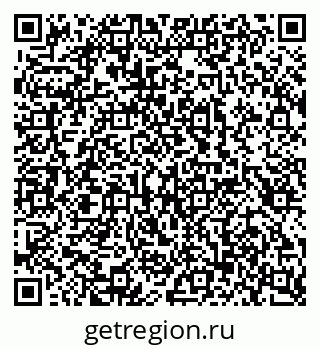 79100246151