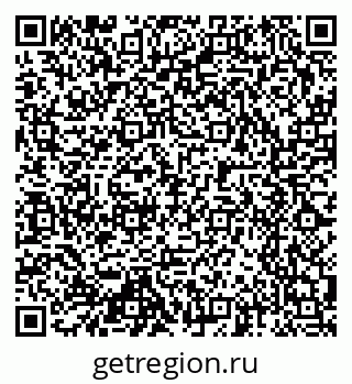 79100246153
