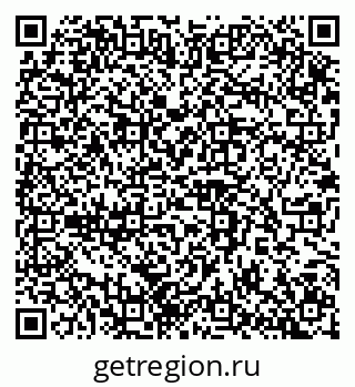 79100246155