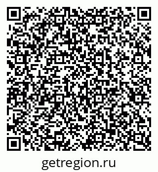79100246156