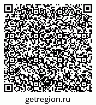 79100246158