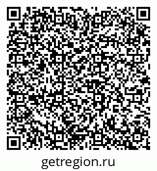 79100246162