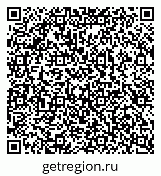 79100246163