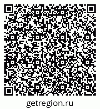 79100246165