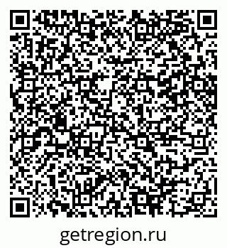 79100246167