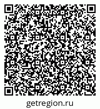 79100246168