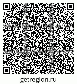 79100246169
