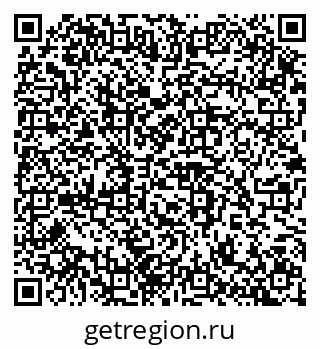 79100246170