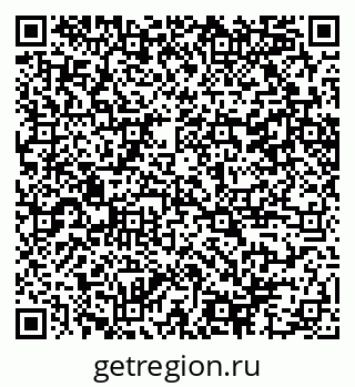 79100246171