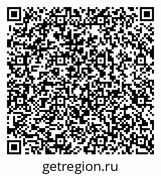 79100246172