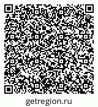 79100246174