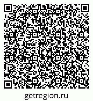 79100246175