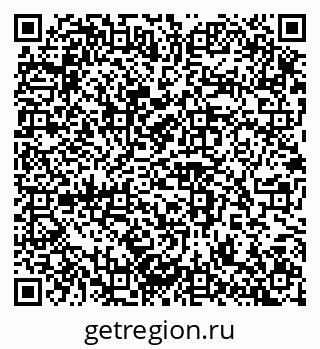 79100246177