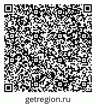 79100246178
