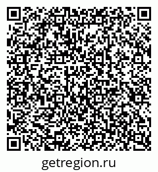 79100246179