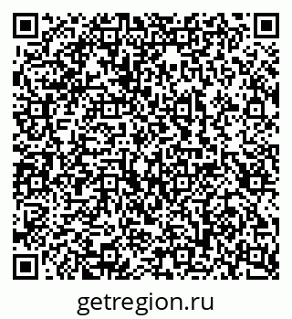 79100246182