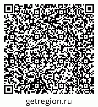 79100246183