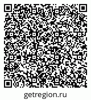 79100246184
