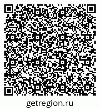 79100246185