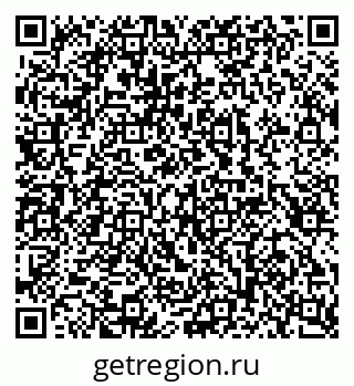 79100246186