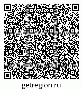 79100246189