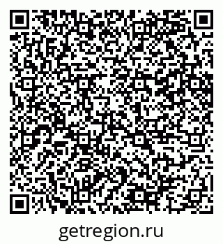 79100246190