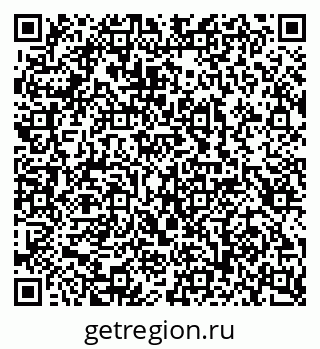 79100246192