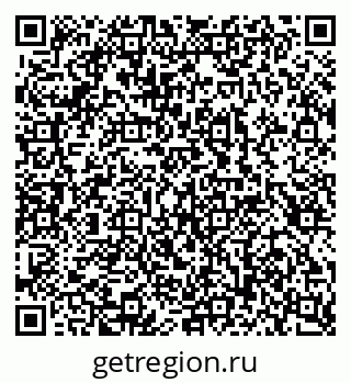 79100246193