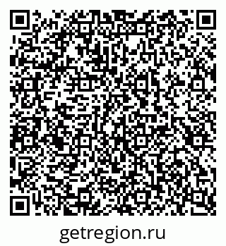 79100246201