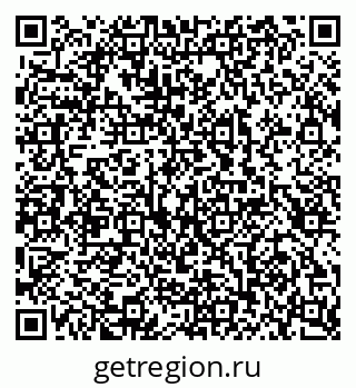 79100246202