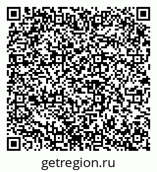 79100246203