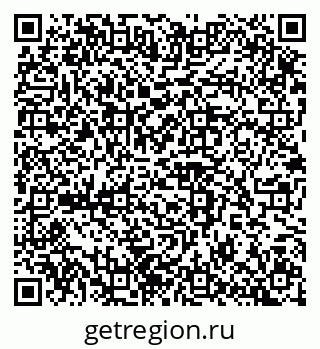 79100246204