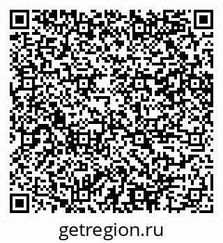 79100246205