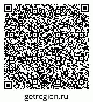 79100246206