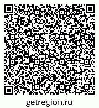 79100246207