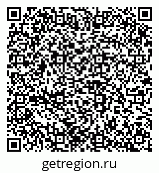 79100246208
