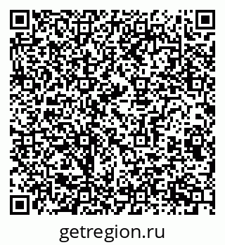 79100246210