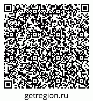 79100246212
