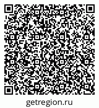 79100246213