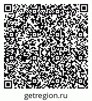 79100246214