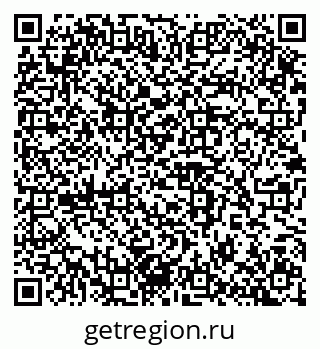 79100246217