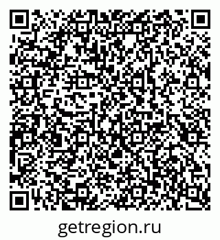 79100246219
