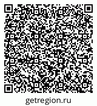 79100246224