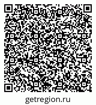 79100246226