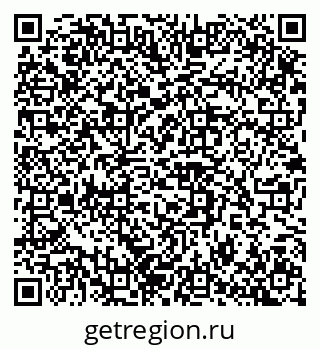 79100246231