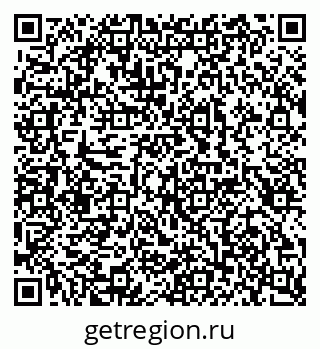 79100246234