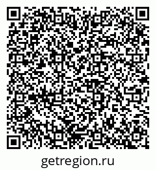 79100246237