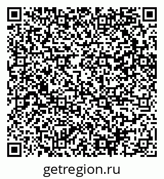 79100246239