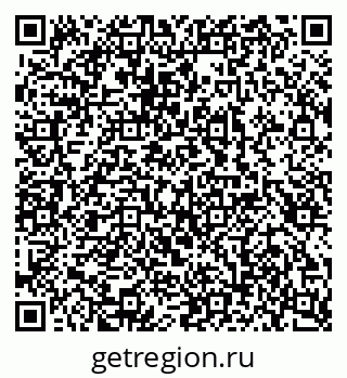79100246241