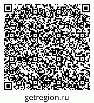 79100246242